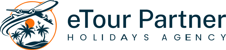 Trip Vacation Holiday